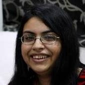Vasudha Singh