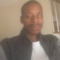 Diondray Jackson