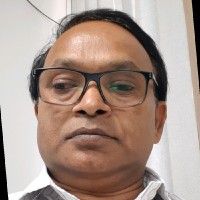 S C Maurya