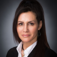 Rochelle Scenna-St Myers