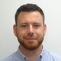 Michael Sharkey