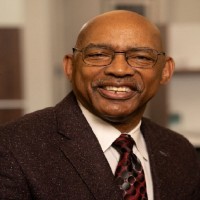 Roger N. Williams