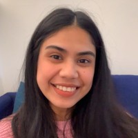Angeline Sabio