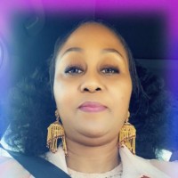 Nkem Jennifer Majeed-Raji M.Sc, Pmp®