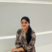 Bharathi D