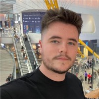 Louis Griffiths