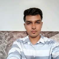 Sandeep Singh