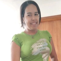Yeninel Adriana Zambrano Cadenas