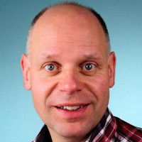 René Wopken