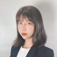 Doris Yang