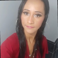Flaviane Ferreira