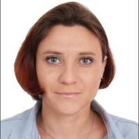 Jelena Zivadinovic