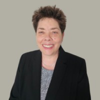 Melissa Pollock