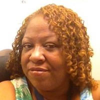 Karen Duke