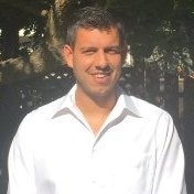 Dorian Pandey, Mba