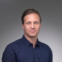 Christophe Lambert