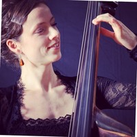Elisabeth Büttner