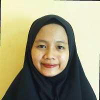 Eka Martini