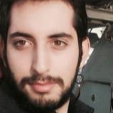 umut parlak
