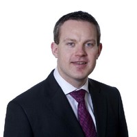 David Moran