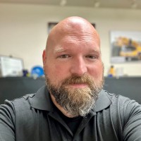 Allan Gretzan
