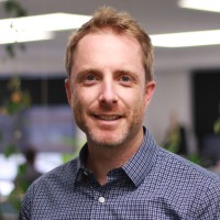 Evan Atkinson