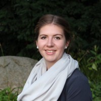 Sarah Stäheli