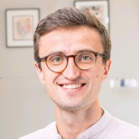 Valentin H.