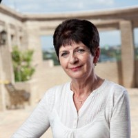 Janette Simpson