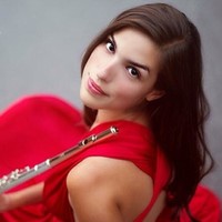 Allison Emerick