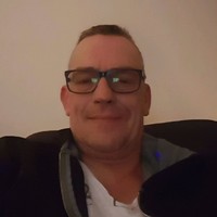 Patrick Quinten
