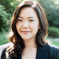 Justine Yim