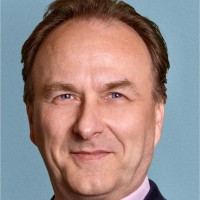 Ralf Andreas Müller