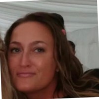 Emma Partington