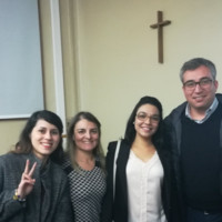 Marshall Maurtua Valverde