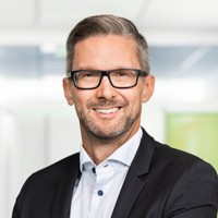 Andreas Örje Wellstam