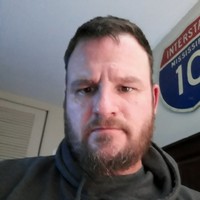 Christopher Daniel Ahrens