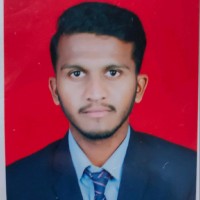 Shailesh Late