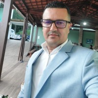 Eudes Sousa