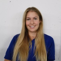 Stella Pfeifer