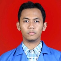 Faris Suntoro
