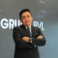 Jean-Paul Castillo Vidal