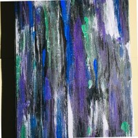 Lareine Ecoart