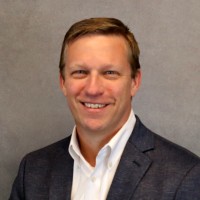 Jeff Herzog