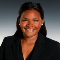 Jordan A. Burke