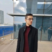 Melih Toklu