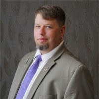 Matt Woelfle