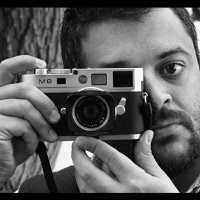 Nadim Bou Habib