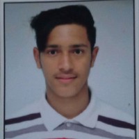 Deepanshu Gupta