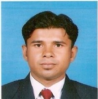 Prakash Shukla